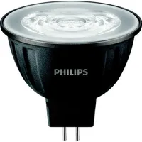 Philips Lighting LED-Reflektorlampe MR16 940 36Gr. MAS LED SP#30756800