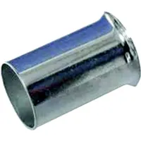 Intercable Tools Aderendhülse ICAE1512