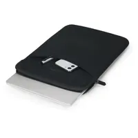 Dicota Eco SLIM M für Microsoft Surface Kunstfaser schwarz