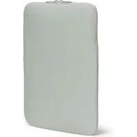 Dicota Sleeve Eco SLIM S für Microsoft Surface Laptop,