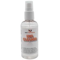 NETPEPPERS NP-FIBERFOCLEANER100 LWL-Cleaner 100ml