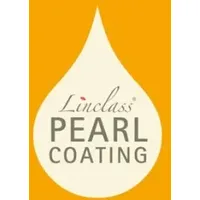 Sovie Horeca Tischdecke mit Pearl Coating (wasserabweisend) 80 x