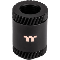 Thermaltake Pacific SF Female to Male 30mm Extender |