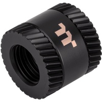 Thermaltake Pacific SF Female to Female 20mm Extender |