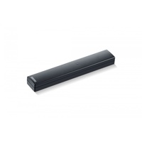 GEZE GC 171 Funkmodul