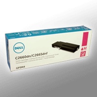 Dell  593-BBBP magenta