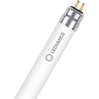 LEDVANCE LED-Tube T5 1449mm TUBET5EXTHO80P37W40