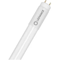 LEDVANCE LED-Röhre 4099854026133 15W G13 neutralweiß 121,1 cm