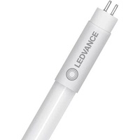 LEDVANCE LED-Tube T5 f. EVG TUBET5HFHO49P 26W840