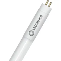 LEDVANCE LED TUBE T5 HF SHORT V 517 mm