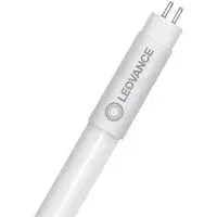 LEDVANCE LED-Röhre 4058075823679 7W G5 neutralweiß 51,7 cm 1