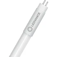 LEDVANCE LED-Röhre 18W G5 4000K 146,3 cm 1 St.