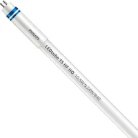 Philips LED Röhre MASTER LEDtube HF 600mm HO, T5,