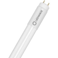Osram Ledvance Tube T8 Universal V 600 mm 8W