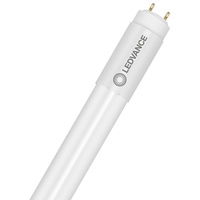 LEDVANCE T8 UNIVERSAL P 600 mm 7.5W 830