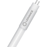 LEDVANCE LED TUBE T5 HF P 849 mm 10W