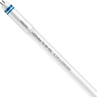 Philips LED-Röhre 16315700 18,5W G5 kaltweiß 90 cm