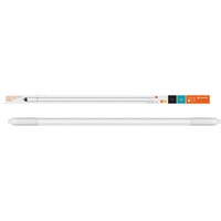 LEDVANCE LED-Tube T5 F) EVG TUBET5HFL13SH.V7W830