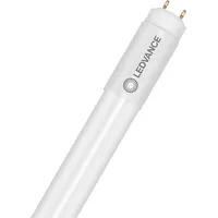 LEDVANCE LED TUBE T8 HF ULTRA OUTPUT P 1500