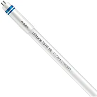 Philips LED Röhre T5 Instantfit (HF) High Efficiency 11.5W