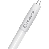 LEDVANCE LED-Röhre T5 AC MAINS P 1449 mm 18W