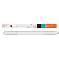 LEDVANCE LED Röhre T5 (HF) High Efficiency 4W 380lm