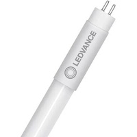 LEDVANCE T5 AC HE14 P 7W/840 G5/T5 (AC46722)