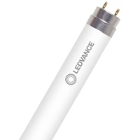 LEDVANCE LED-Röhre 4058075730618 15W G13 tageslichtweiß 120 cm 1
