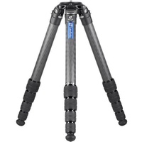 Leofoto Summit LM-365C
