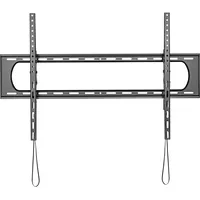 Equip 60-120 Heavy Duty Tilt Tv-halterung