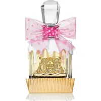 Juicy Couture Viva La Juicy Sucré Eau de Parfum