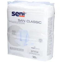 Seni San Classic Prima 30 st