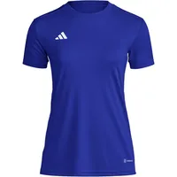 Adidas Tabela 23 Damen Fußballtrikot