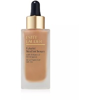 Estée Lauder Futurist SkinTint Serum Foundation 3C2 pebble 30
