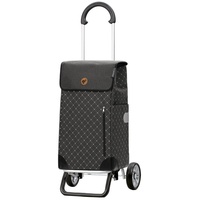 Andersen shopper manufraktur Andersen Scala Shopper Plus Sofia