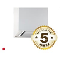 Berbel ablufttechnik gmbh Lüfterbaustein Firstline BLB FL 1070103 incl.