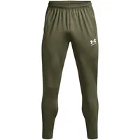 Under Armour Challenger Train Pant Marine OD Green /