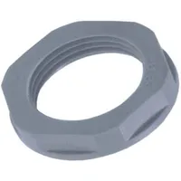 Lapp Zubehör SKINTOP-GMP-GL-PG-13,5-RAL GMP-GL Pg13,5SGY7001