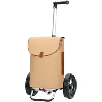 Andersen shopper manufraktur Andersen Shopper Tura Shopper Saira Einkaufstrolley