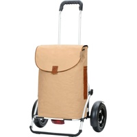 Andersen shopper manufraktur Andersen Shopper Royal Shopper Plus Saira