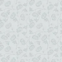 Mank Tischdecke Airlaid Lisboa Grau, 80 x 80 cm,