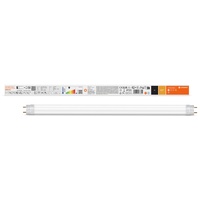 LEDVANCE LED Röhre T8 f. KVG/VVG TUBET8EMS4385.1W840