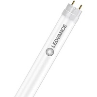 LEDVANCE LED TUBE T8 EM S 1050 mm 11.4W