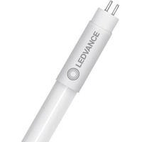LEDVANCE LED T5 f.Netzspannung TUBET5ACHO39P 16W865