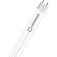 LEDVANCE LED-Röhre 4099854037016 23,1W G13 warmweiß 151,3 cm 1
