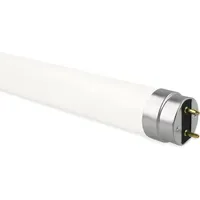 LEDVANCE LED-Röhre 4099854038662 29W G13 4000K