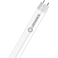 LEDVANCE T8 EM V 438 mm 5.4W 830