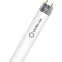 LEDVANCE LEDTUBE T8 EXT P 23 W/4000 K 1500