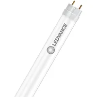 LEDVANCE LED-Tube T8 EM Ultra Output 22.1W 940 Kaltweiß