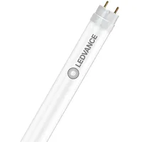 LEDVANCE LED T8 Superior (EM/Mains) High Output 9.7W 865